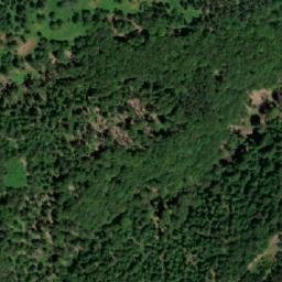 Satellite imagery of Minošor, MK