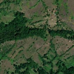 Satellite imagery of Torkovica, MK