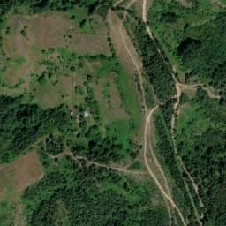 Satellite imagery of Bilo, MK