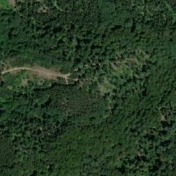 Satellite imagery of Bilo, MK