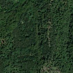 Satellite imagery of Bilo, MK