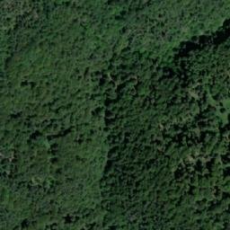 Satellite imagery of Šabanski Preslop, MK