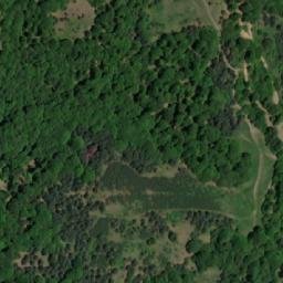 Satellite imagery of Divna, BG