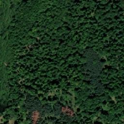 Satellite imagery of Divna, BG