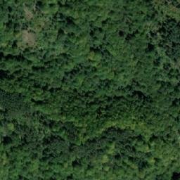 Satellite imagery of Zolaya, BG