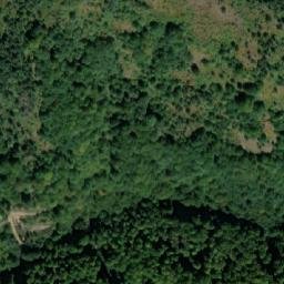 Satellite imagery of Zolaya, BG