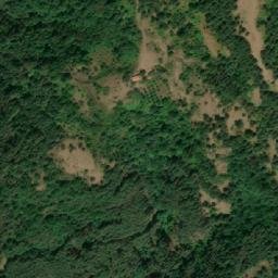 Satellite imagery of Chukata, BG