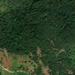 Satellite imagery of Chukata, BG
