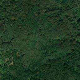 Satellite imagery of Chair Mogila, BG
