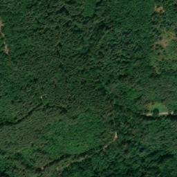 Satellite imagery of Dabovitsa, BG