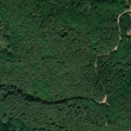 Satellite imagery of Dabovitsa, BG