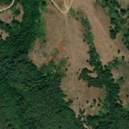 Satellite imagery of Dabovitsa, BG