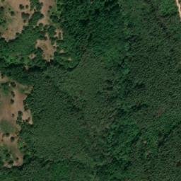 Satellite imagery of TT1, GR