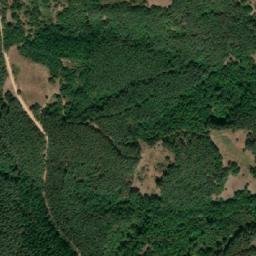 Satellite imagery of TT1, GR