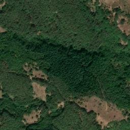 Satellite imagery of TT1, GR