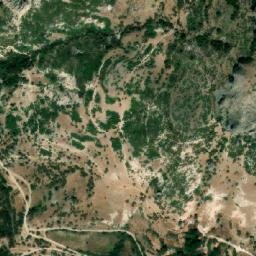 Satellite imagery of TT-11397, GR