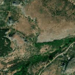 Satellite imagery of TT-11397, GR