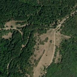 Satellite imagery of TT-11369, GR