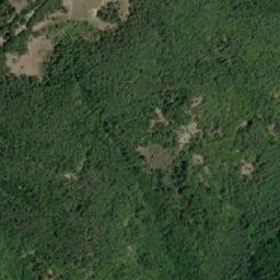 Satellite imagery of TT-11369, GR