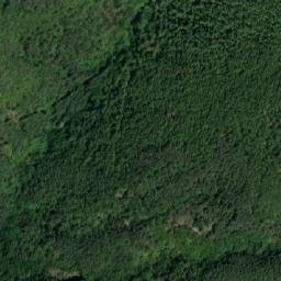 Satellite imagery of TT-11369, GR