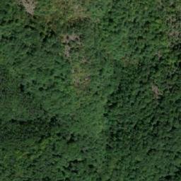 Satellite imagery of TT9, GR