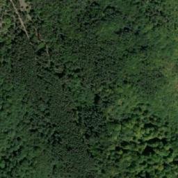 Satellite imagery of TT9, GR