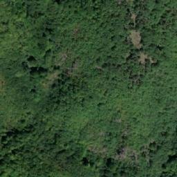 Satellite imagery of TT9, GR