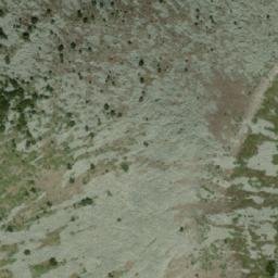 Satellite imagery of TT120, GR