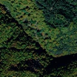 Satellite imagery of TT8, GR