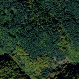 Satellite imagery of TT8, GR