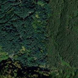 Satellite imagery of TT6, GR