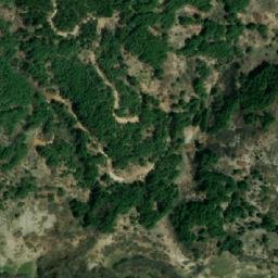 Satellite imagery of TT-10483, GR