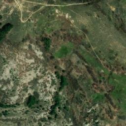 Satellite imagery of TT-10483, GR