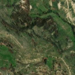 Satellite imagery of TT-10483, GR