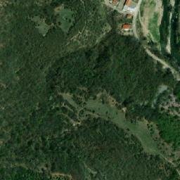 Satellite imagery of TT1, GR