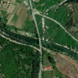 Satellite imagery of TT1, GR