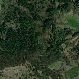 Satellite imagery of TT719, GR