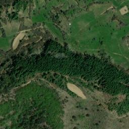 Satellite imagery of TT719, GR