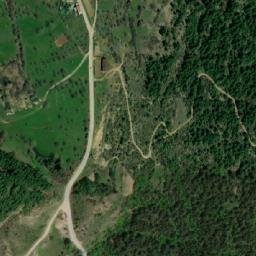 Satellite imagery of TT719, GR