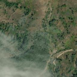 Satellite imagery of TT27, GR