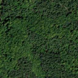 Satellite imagery of TT-10406, GR