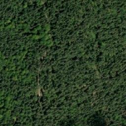 Satellite imagery of TT-10406, GR