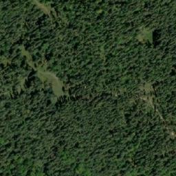 Satellite imagery of TT-10406, GR