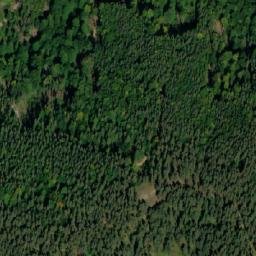 Satellite imagery of TT689, GR