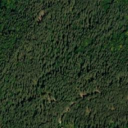 Satellite imagery of TT689, GR