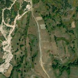 Satellite imagery of TTT, GR