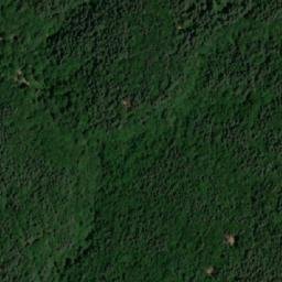 Satellite imagery of Mayorov Grob, BG