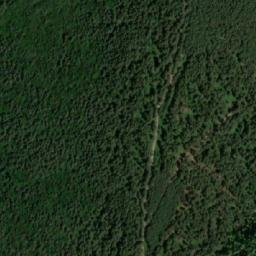 Satellite imagery of Mayorov Grob, BG