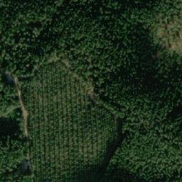 Satellite imagery of TT8/7/, GR