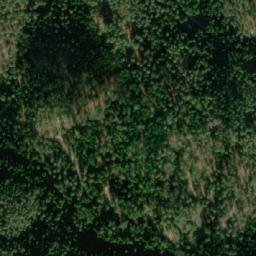 Satellite imagery of TT8/7/, GR